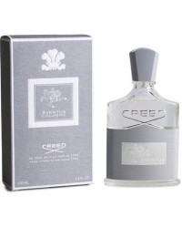 Парфюмерная вода Creed Aventus Cologne 100 мл Парфюмерная вода Creed Aventus Cologne 100 мл