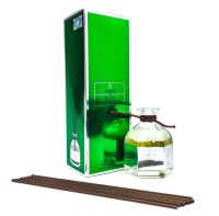 Аромадиффузор NEW (LUX) - Kajal Almaz