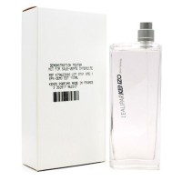 Тестер Kenzo L'Eau Par Kenzo Pour Femme 100 мл Тестер Kenzo L'Eau Par Kenzo Pour Femme 100 мл