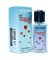 Мини-парфюм 35 ml ОАЭ Moschino Funny