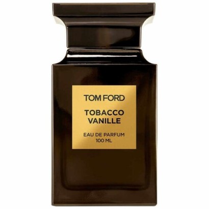 Парфюмерная вода Tom Ford Tobacco Vanille 100 мл (Ликвидация)