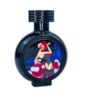 Haute Fragrance Company (HFC) I Wanna Be Loved By You 75 мл