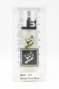 Shaik M171 ( Cartier Declaration for men) 20 мл