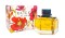 Gucci Flora by Gucci Eau de Parfum 75 мл (EURO)