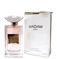Madam Koko EDP 100 мл (ОАЭ)