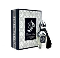 Arabesque Perfumes Elusive Musk 50 мл (OAЭ)