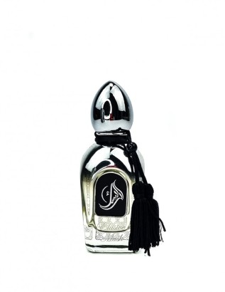 Arabesque Perfumes Elusive Musk 50 мл (OAЭ)