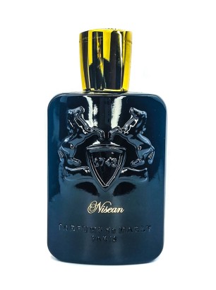 Parfums de Marly Nisean 125 мл