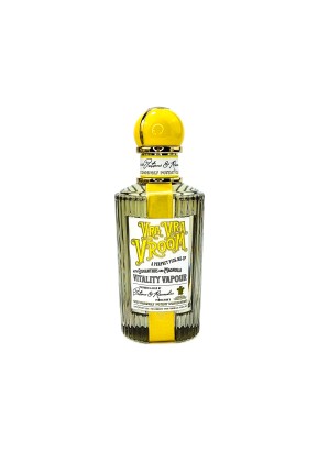 Penhaligon's Vra Vra Vroom 100 мл