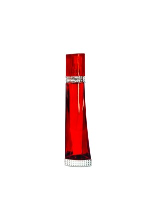 Givenchy Absolutely Irresistible 75 мл (EURO)
