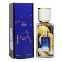 Мини-парфюм 35 ml ОАЭ Ex Nihilo Blue Talisman Мини-парфюм 35 ml ОАЭ Ex Nihilo Blue Talisman