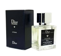 Мини-парфюм 45 мл (A+D) - Christian Dior Dior Homme Intense
