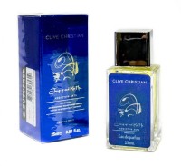 Мини-парфюм 25 ml ОАЭ Clive Christian Jump Up And Kiss Me Hedonistic