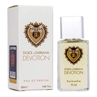 Мини-парфюм 25 ml ОАЭ Dolce & Gabbana Devotion Ликвидация