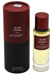 Clive & Keira 2090 Slow Dance (Byredo Slow Dance) 30 ml