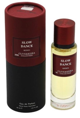 Clive & Keira 2090 Slow Dance (Byredo Slow Dance) 30 ml