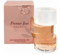 Nina Ricci Premier Jour 100 мл (EURO) Ликвидация