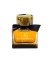 Burberry My Burberry Black 90 мл A-Plus Ликвидация