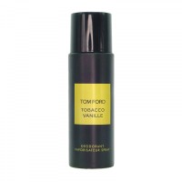 Парфюмерный дезодорант Tom Ford Tobacco Vanille 200 мл