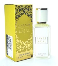 Мини-парфюм 35 ml ОАЭ Kajal Lamar Мини-парфюм 35 ml ОАЭ Kajal Lamar