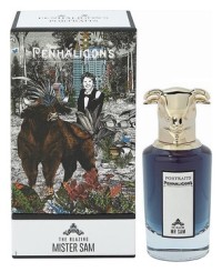 Penhaligon's The Blazing Mr. Sam 75 мл