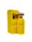 Richard Dirty Pineapple 100 мл