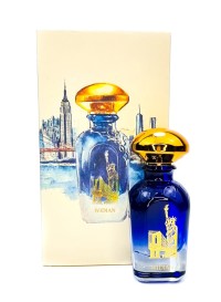 Widian New York 50 мл