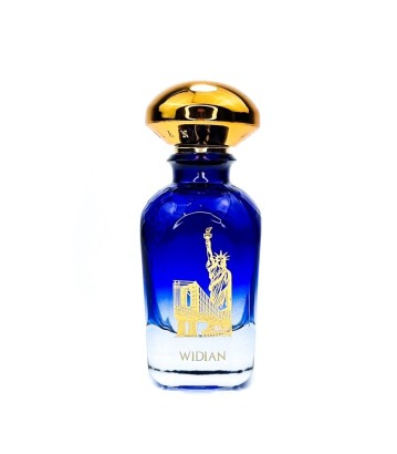 Widian New York 50 мл
