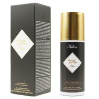 Дезодорант в коробке By Kilian Good Girl Gone Bad 150 ml