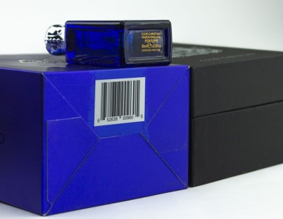 Clive Christian Jump Up And Kiss Me Ecstatic 50 мл (AD)