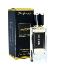 Тестер 66 мл Zadig & Voltaire This is Her Тестер 66 мл Zadig & Voltaire This is Her