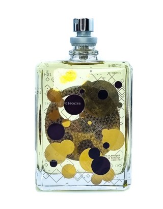 Escentric Molecules H01 100 мл (EURO)