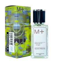 Мини-парфюм 35 ml (ОАЭ) Escentric Molecules "Molecule 01 + Ginger"