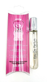 Moschino "Toy 2 Bubble Gum" 20 мл Moschino "Toy 2 Bubble Gum" 20 мл