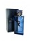 Dolce & Gabbana K Eau De Parfum 100 мл (EURO)