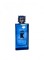 Dolce & Gabbana K Eau De Parfum 100 мл (EURO)