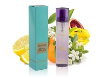 Мини-парфюм Tom Ford Sole Di Positano 80 мл Мини-парфюм Tom Ford Sole Di Positano 80 мл