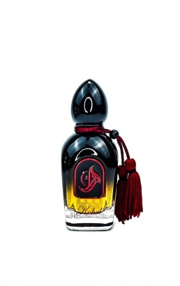 Arabesque Perfumes Kohel 50 мл (OAЭ)