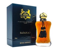 Parfums de Marly Safanad 75 мл