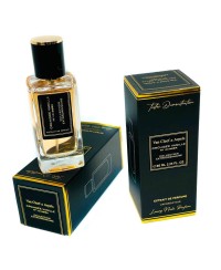 Тестер 66 мл Van Cleef & Arpels Orchidee Vanille