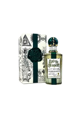 Penhaligon's Eau The Audacity 100 мл