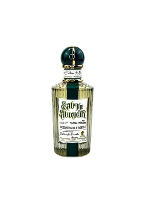 Penhaligon's Eau The Audacity 100 мл