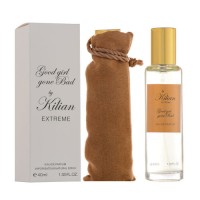 Тестер 40 мл By Killian Good Girl Gone Bad Extreme Тестер 40 мл By Killian Good Girl Gone Bad Extreme