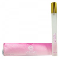 Versace Bright Crystal 15 мл Versace Bright Crystal 15 мл