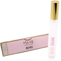 Hugo Boss Ma Vie Pour Femme 35 мл (ручка) Hugo Boss Ma Vie Pour Femme 35 мл (ручка)