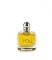 Giorgio Armani Emporio Armani Because It’s You 100 мл (EURO)