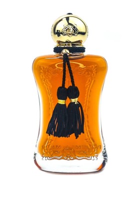 Parfums de Marly Safanad 75 мл Ликвидация