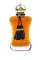 Parfums de Marly Safanad 75 мл Ликвидация