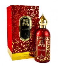 Attar Collection Hayati 100 мл (VIP)