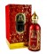 Attar Collection Hayati 100 мл (VIP)